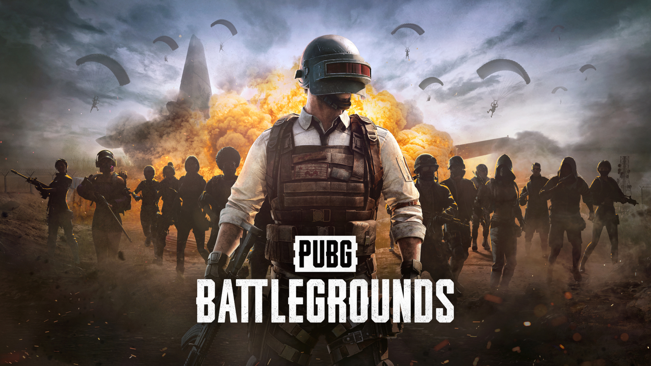 Bypassed PUBG’s Rate Limit with small trick 