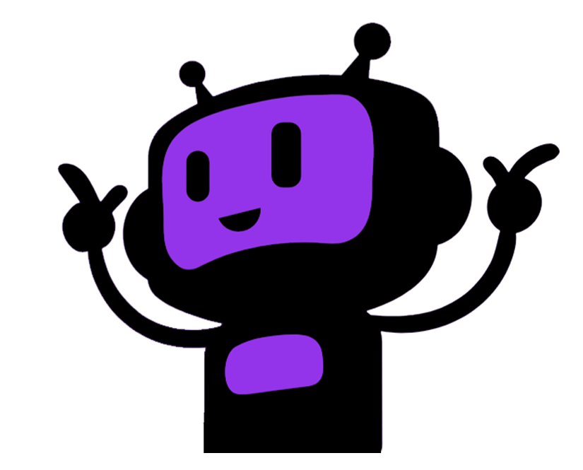 Stream Neon