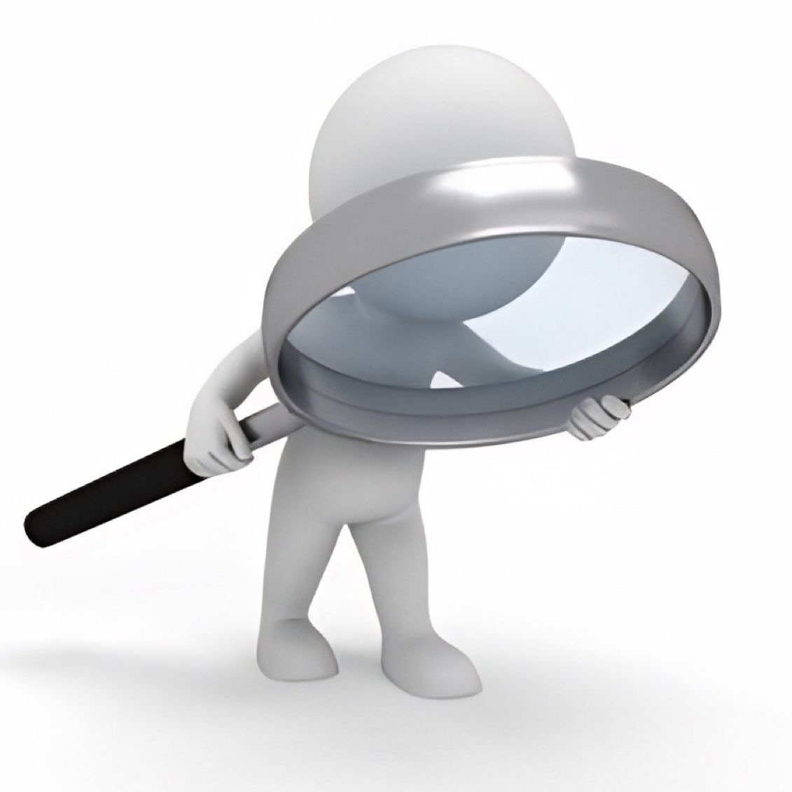 Defloratsiya porno videolar Momo Havo Anxel va Mia Stone oyoq fetishi