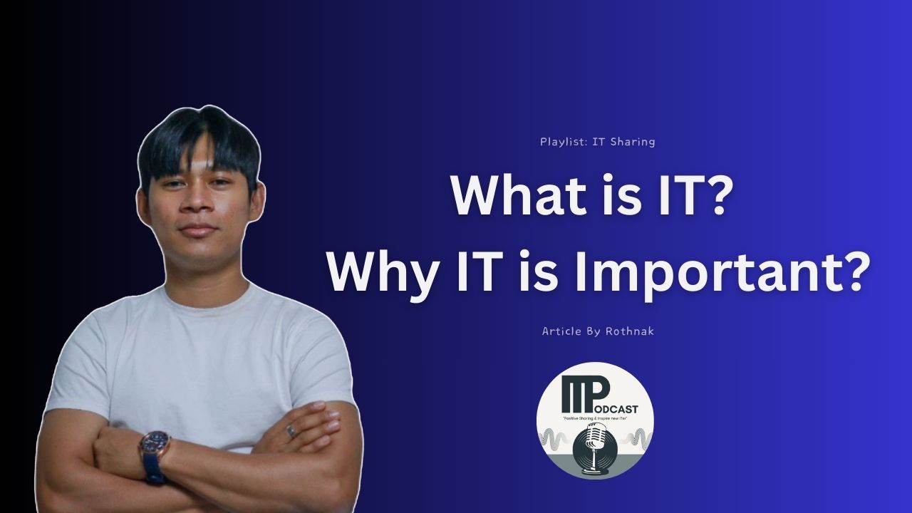 Qora ruslar bilan jinsiy aloqa