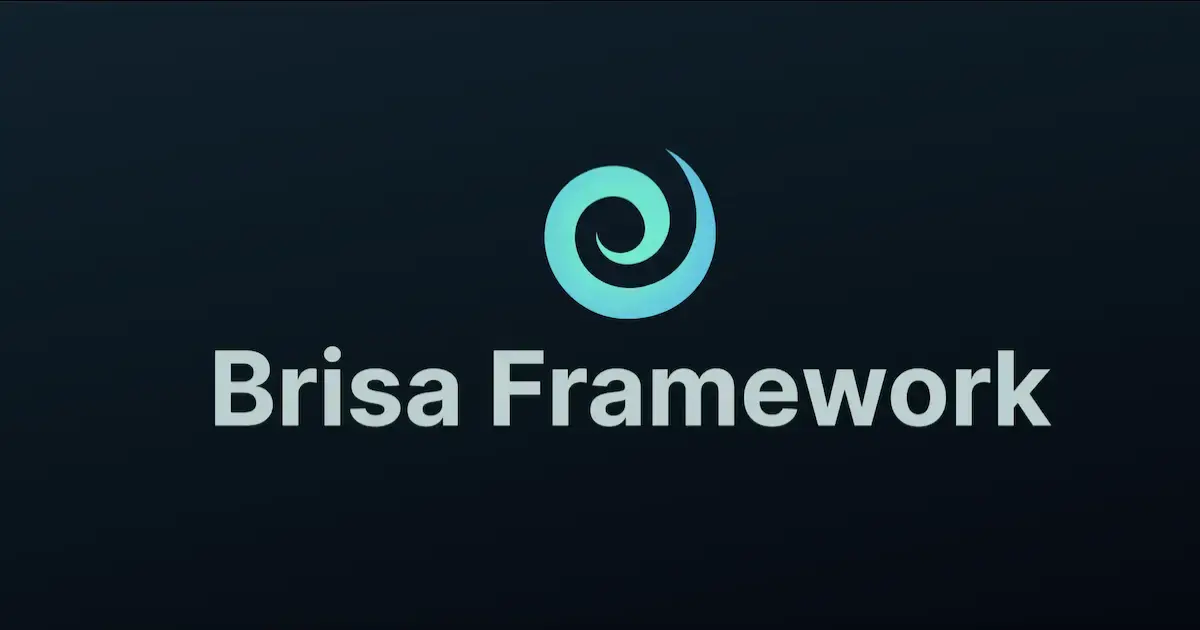 អ្វីទៅជា Prerendering នៅក្នុង Brisa?