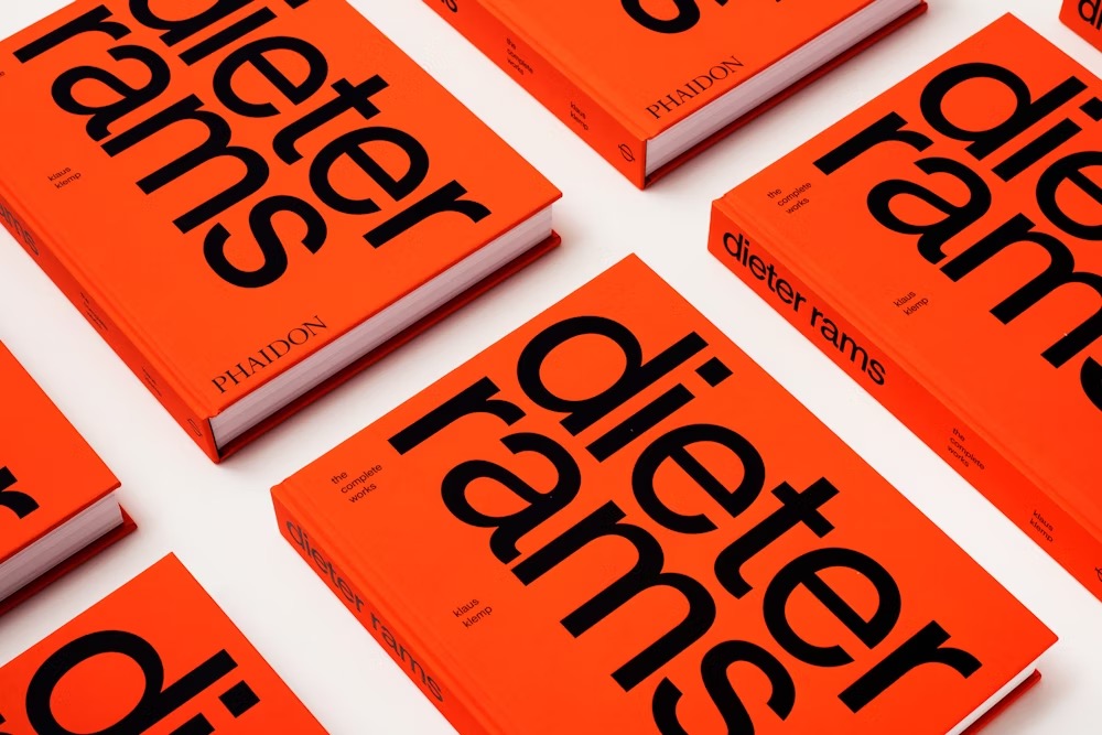 Design principle